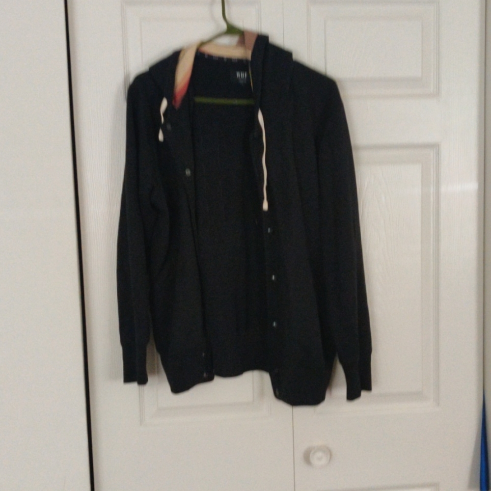 Jacket - Picture 2 of 2